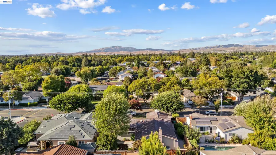 4950 Black Ave, Pleasanton, CA 94566 - #2