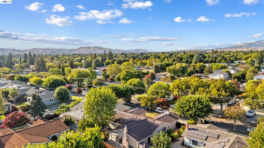 4950 Black Ave, Pleasanton, CA 94566 - #3