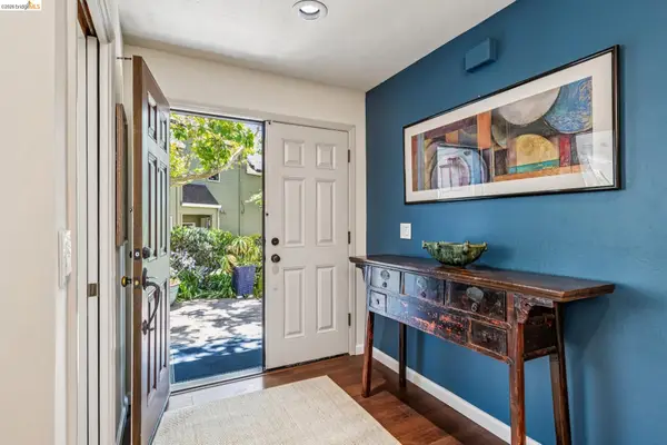 3300 Southridge Dr, Richmond, CA 94806