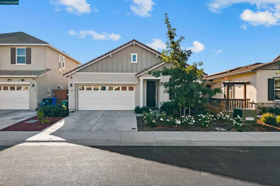 8300 Kevin Whiteley Dr, Elk Grove, CA 95757 - #2