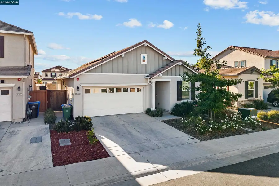 8300 Kevin Whiteley Dr, Elk Grove, CA 95757 - #3