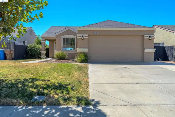 615 Anderson Way, Rio Vista, CA 94571