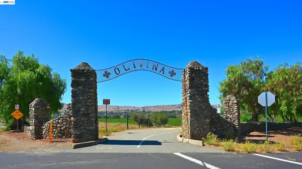00 Arroyo Rd, Livermore, CA 94550