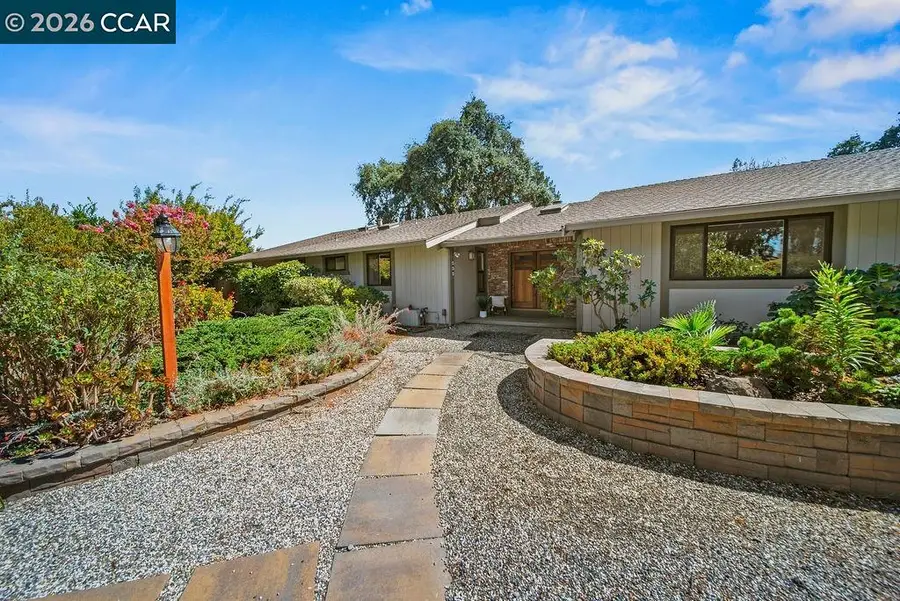 555 Kismet Ct, Walnut Creek, CA 94597 - #2