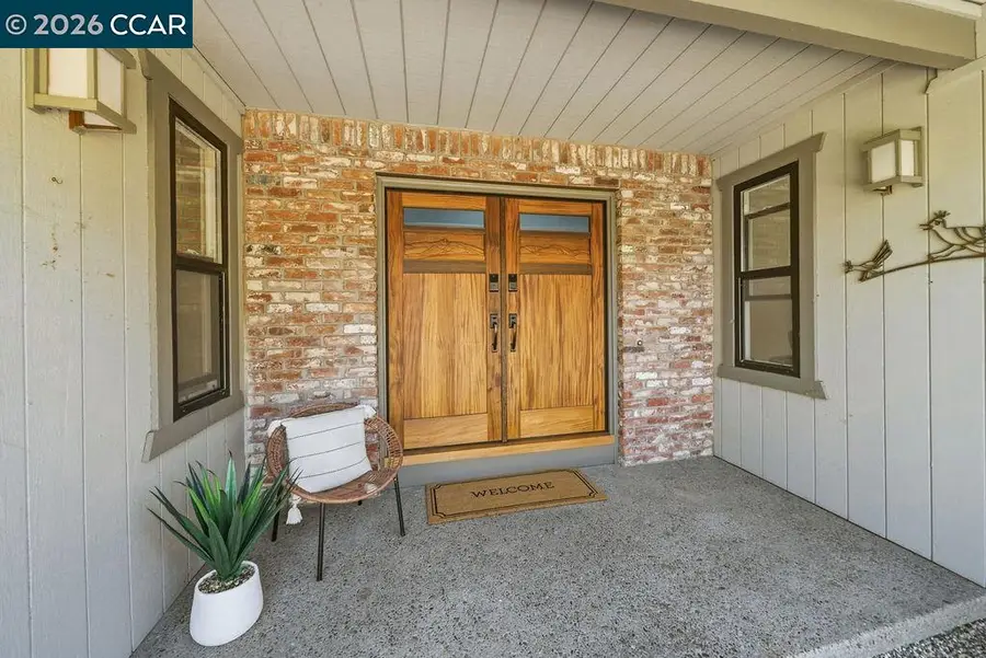 555 Kismet Ct, Walnut Creek, CA 94597 - #3