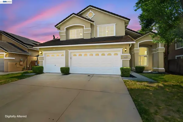 3276 Konig Ct, Stockton, CA 95206