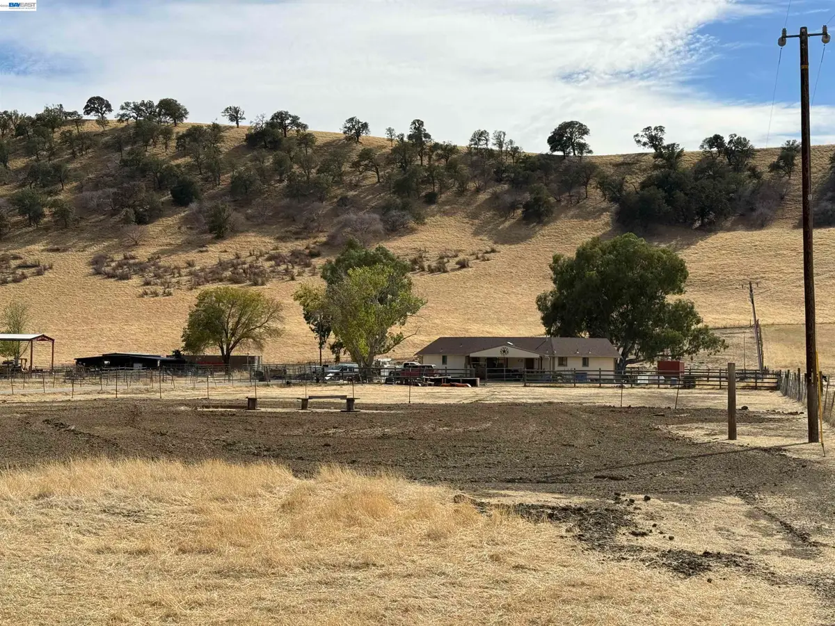 4505 Briones Valley Rd, Brentwood, CA 94513 - #1