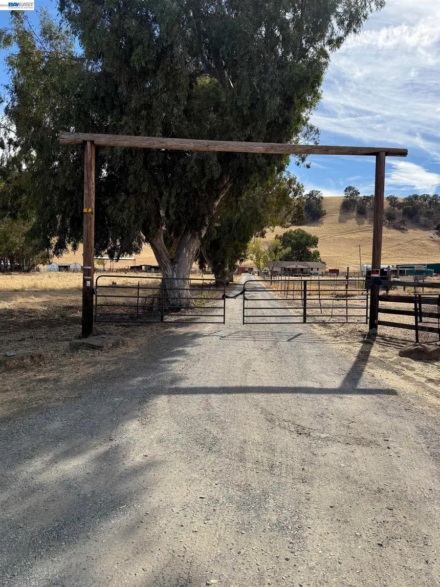 4505 Briones Valley Rd, Brentwood, CA 94513 - #2