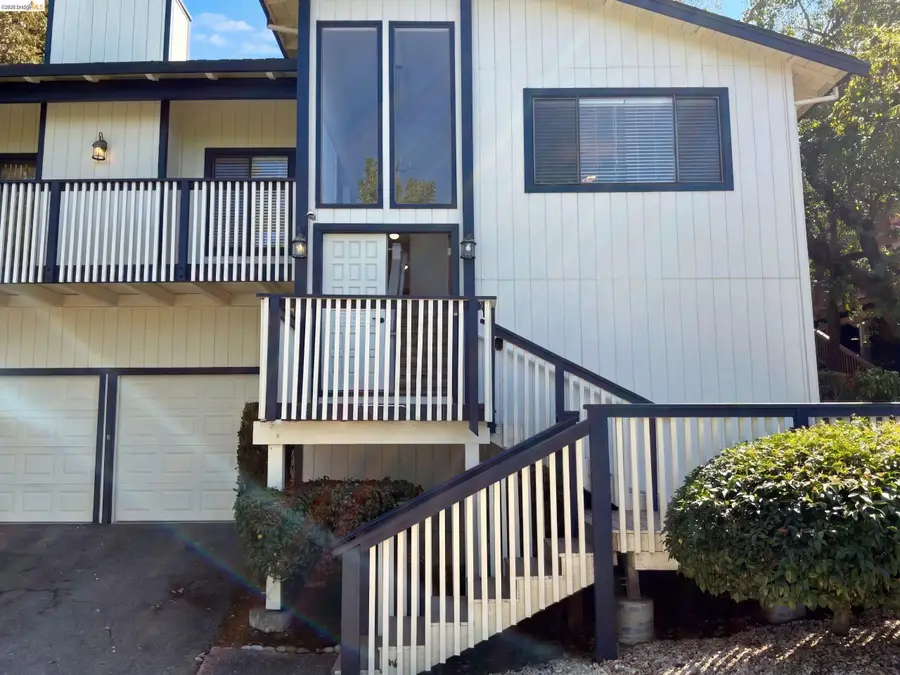 2281 Yale St, Martinez, CA 94553 - #3