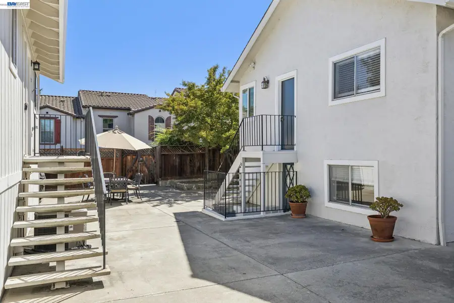 3851 Vineyard Ave, Pleasanton, CA 94566 - #3