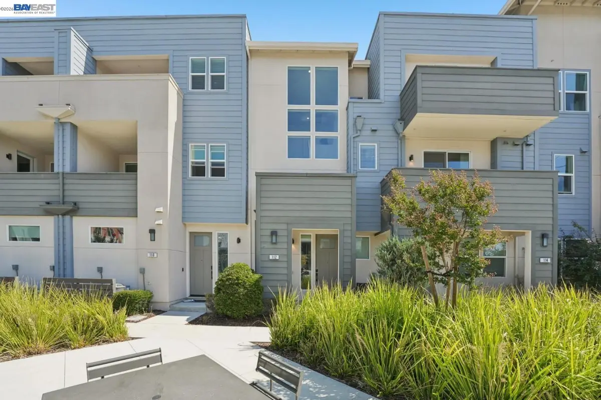2930 Sanor Pl #110, Santa Clara, CA 95051 - #1