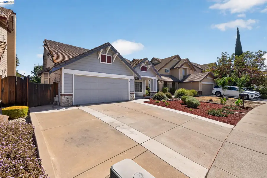 690 Canyonwood Dr., Brentwood, CA 94513 - #3