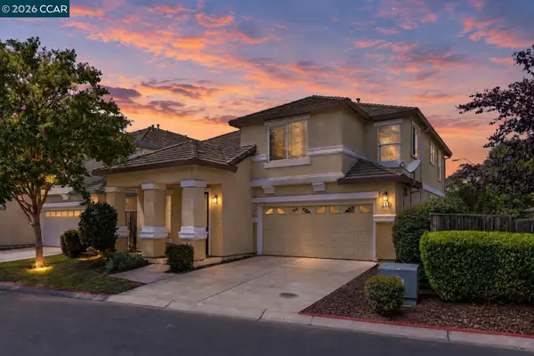 605 Charleston St, Pittsburg, CA 94565