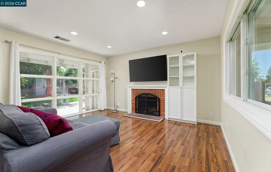 3230 Stanley Ct, Concord, CA 94519 - #3