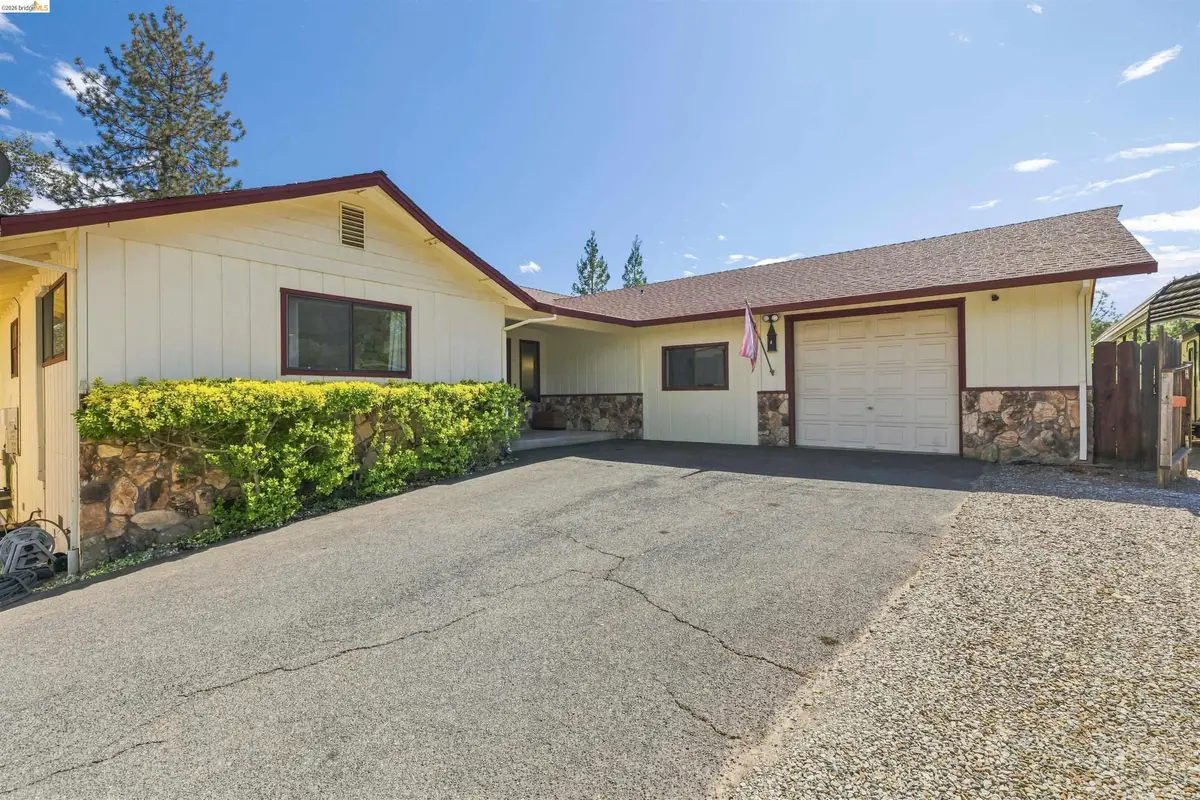 1240 Suzanne Dr, Angels Camp, CA 95222 - #1