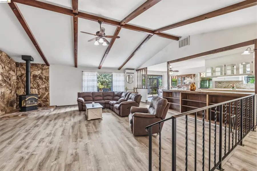 1240 Suzanne Dr, Angels Camp, CA 95222 - #3