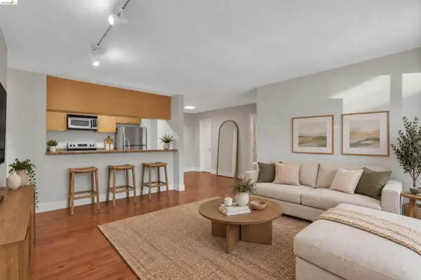 1085 Murrieta Blvd #125, Livermore, CA 94550