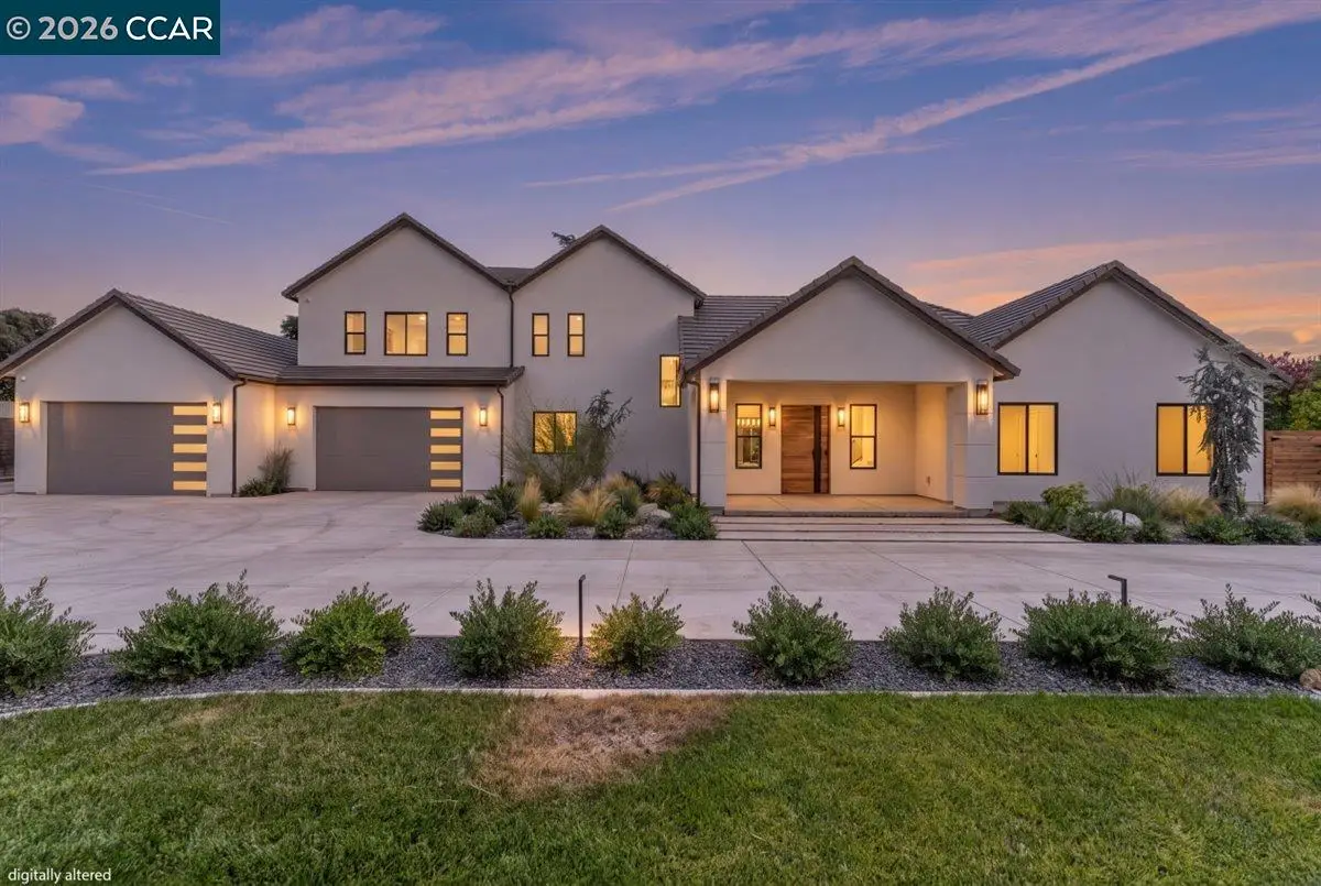 8232 Lee Dr, Citrus Heights, CA 95610 - #1