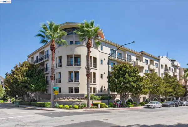 1315 Alma Ave #311, Walnut Creek, CA 94596