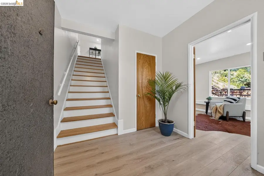 4836 Reinhardt Dr, Oakland, CA 94619 - #3