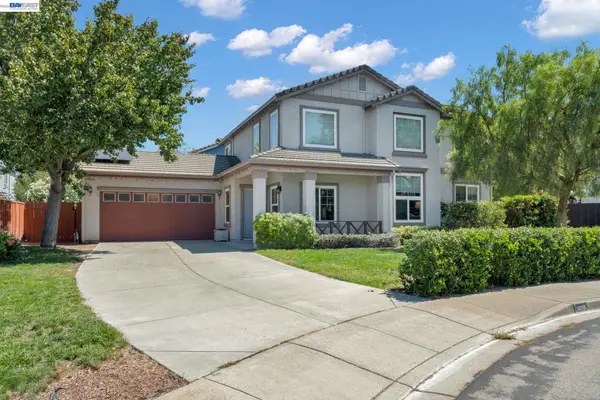 1275 Nice Ct, Livermore, CA 94551