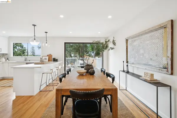 4325 Mountain View, Oakland, CA 94605