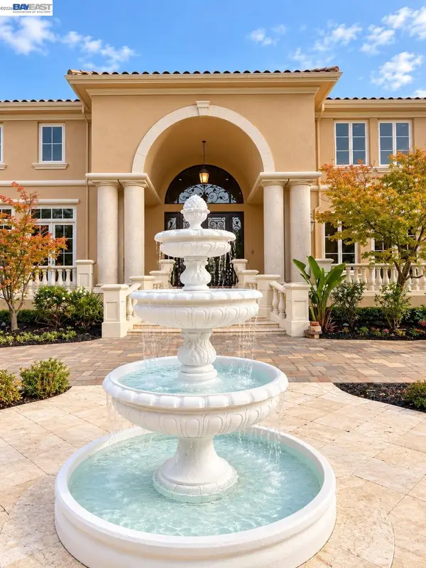 1512 Germano Way, Pleasanton, CA 94566