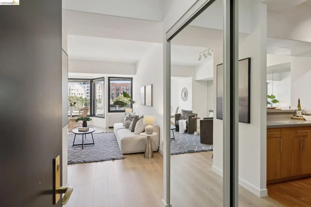 6363 Christie Avenue #225, Emeryville, CA 94608 - #1