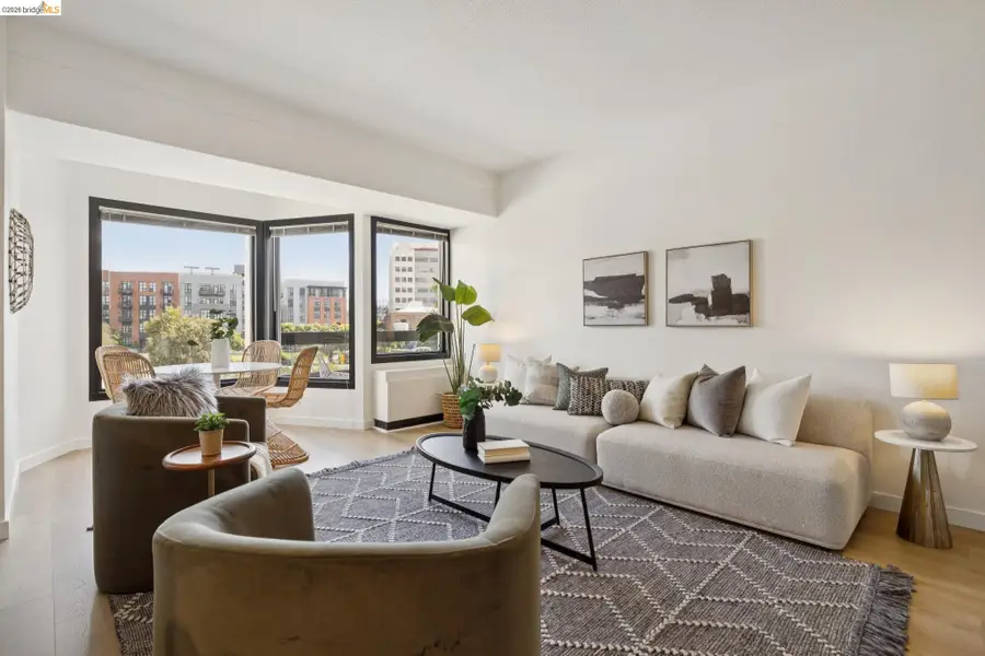 6363 Christie Avenue #225, Emeryville, CA 94608 - #2