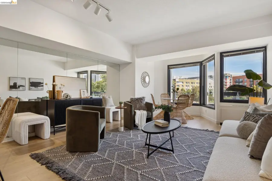 6363 Christie Avenue #225, Emeryville, CA 94608 - #3