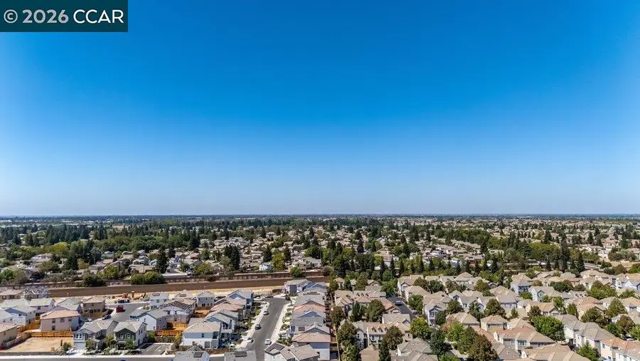 8837 J Sheehan St, Elk Grove, CA 95624 - #2