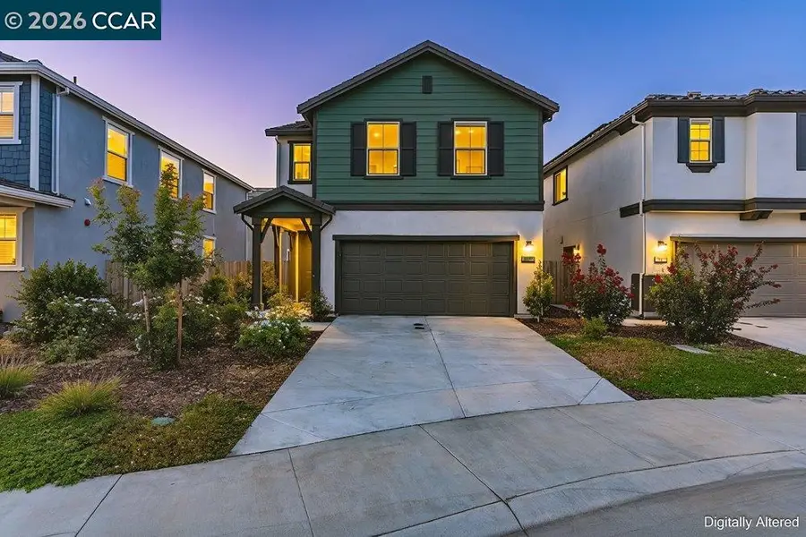 8837 J Sheehan St, Elk Grove, CA 95624 - #3