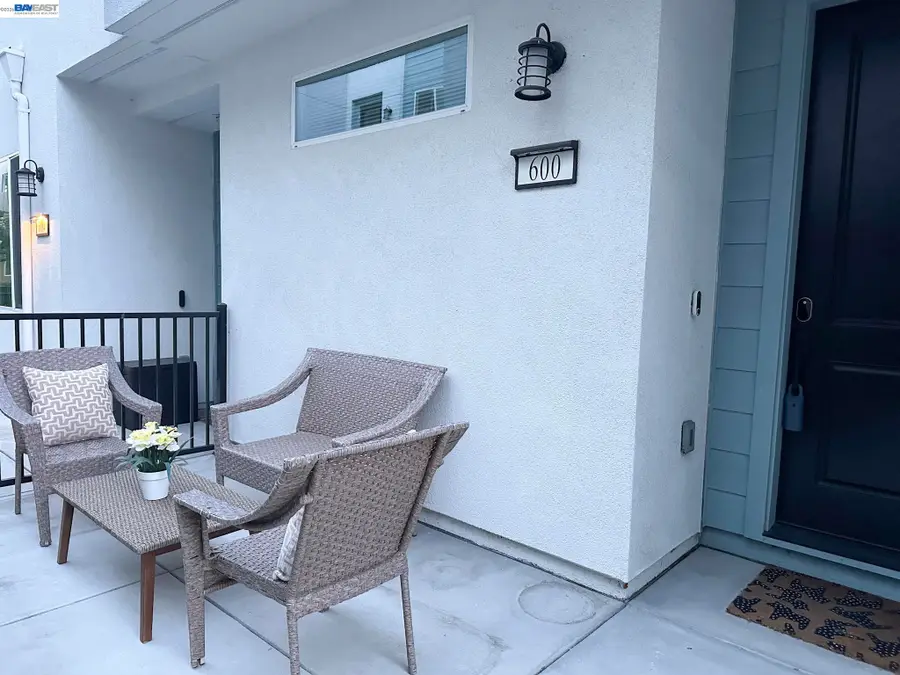 600 Apricot Way, San Jose, CA 95133 - #2