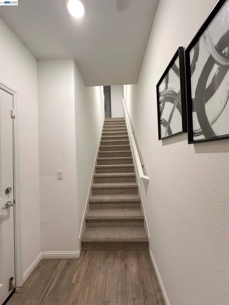 600 Apricot Way, San Jose, CA 95133 - #3
