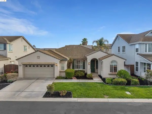 6171 Seneca Cir, Discovery Bay, CA 94505