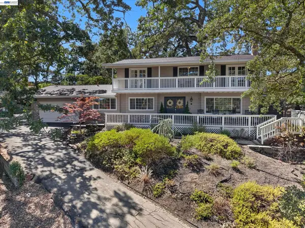 511 El Pintado Rd, Danville, CA 94526