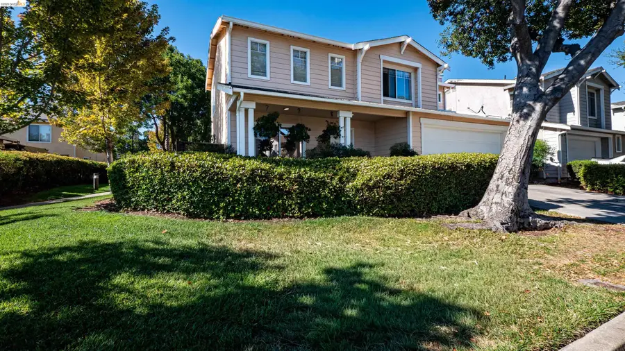1548 Freed Cir, Pittsburg, CA 94565 - #3