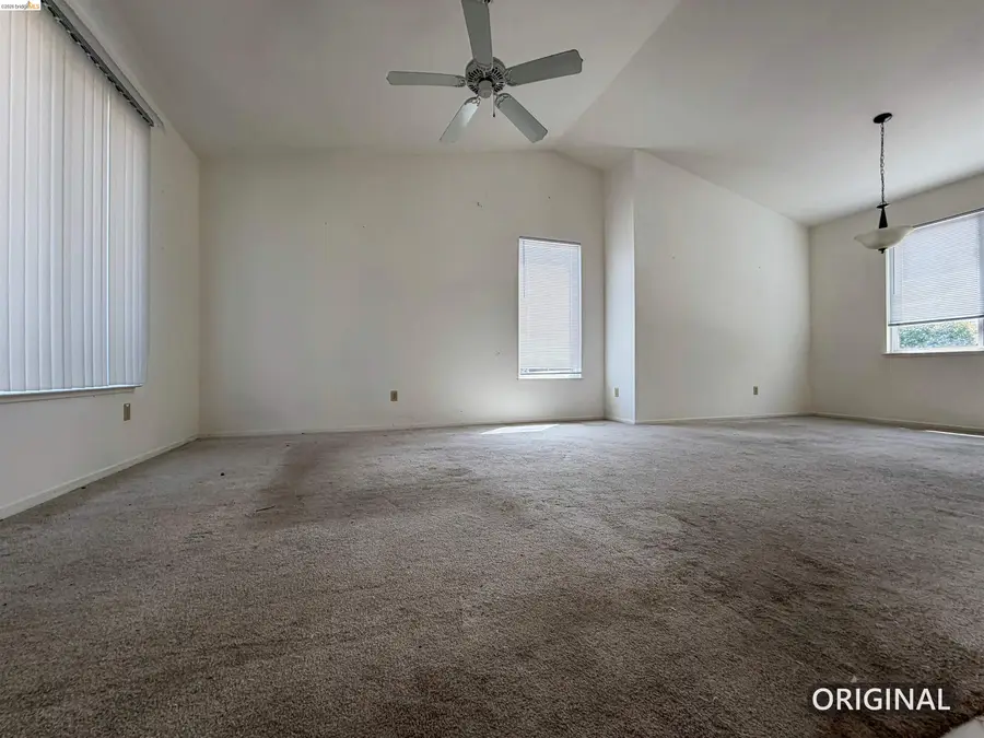 336 Lakespring Pl, Oakley, CA 94561 - #3