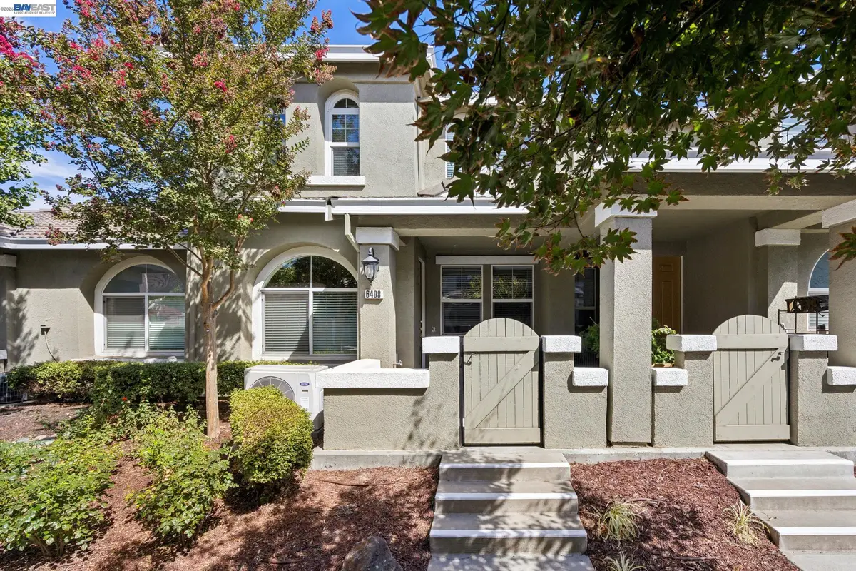 6408 Forget Me Not, Livermore, CA 94551 - #1