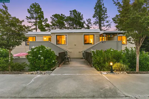 1748 Golden Rain Rd #5, Walnut Creek, CA 94595