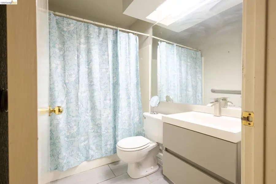 930 Elk Run Ter, Brentwood, CA 94513 - #2