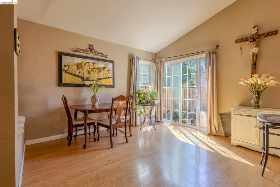 930 Elk Run Ter, Brentwood, CA 94513 - #3