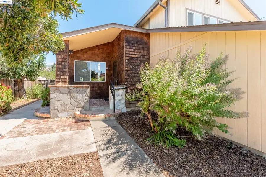 38940 Cherry Ct, Fremont, CA 94536 - #3