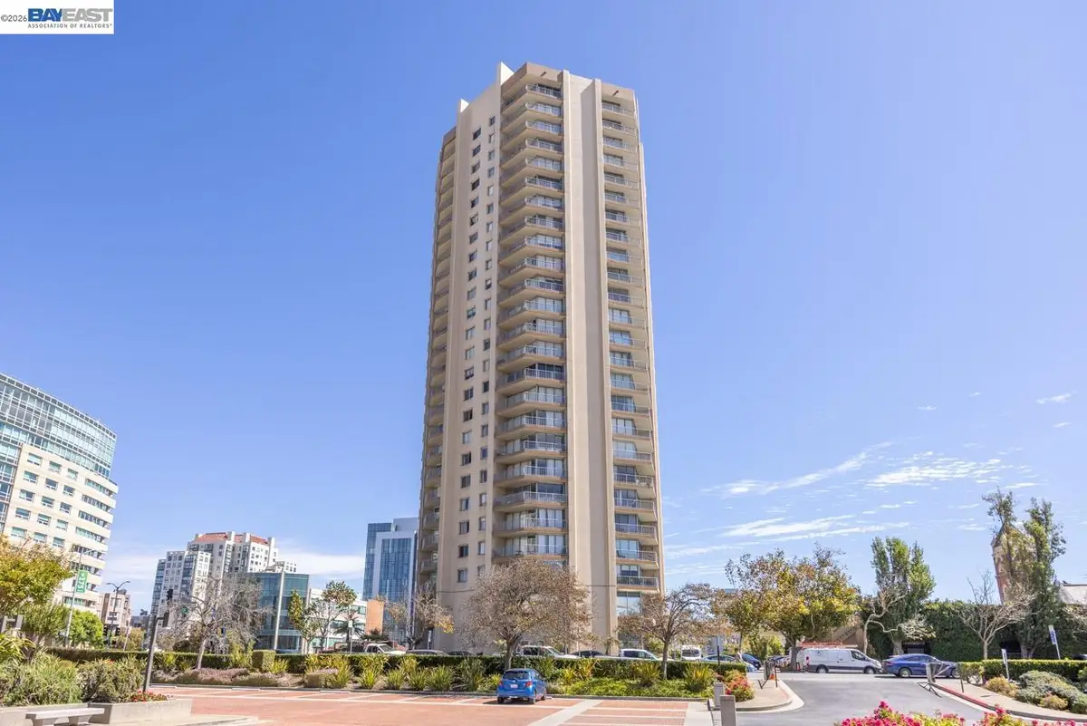 1200 Gough St #3A, San Francisco, CA 94109 - #1