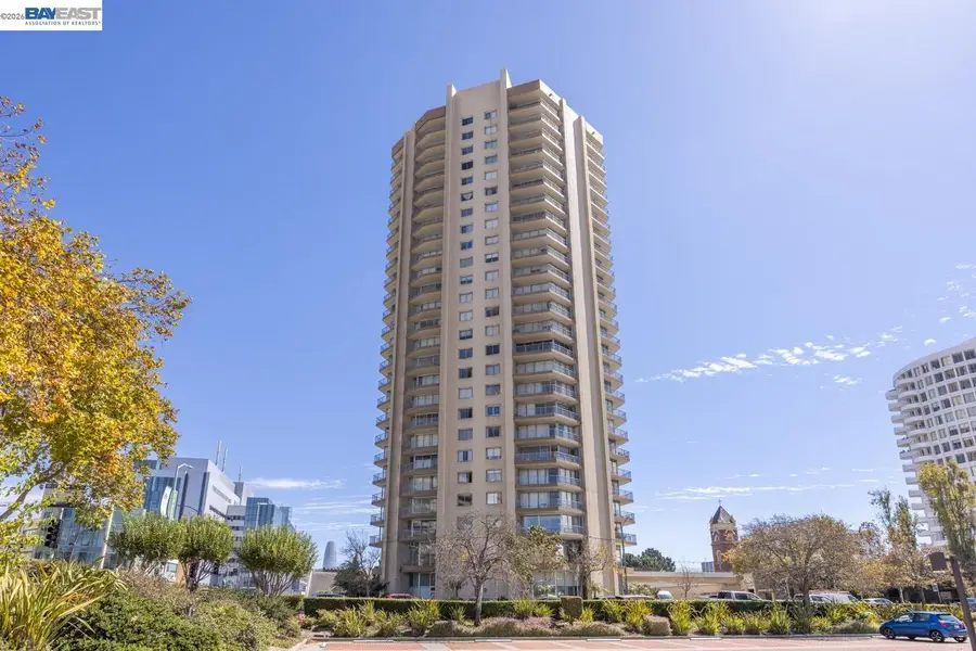 1200 Gough St #3A, San Francisco, CA 94109 - #2