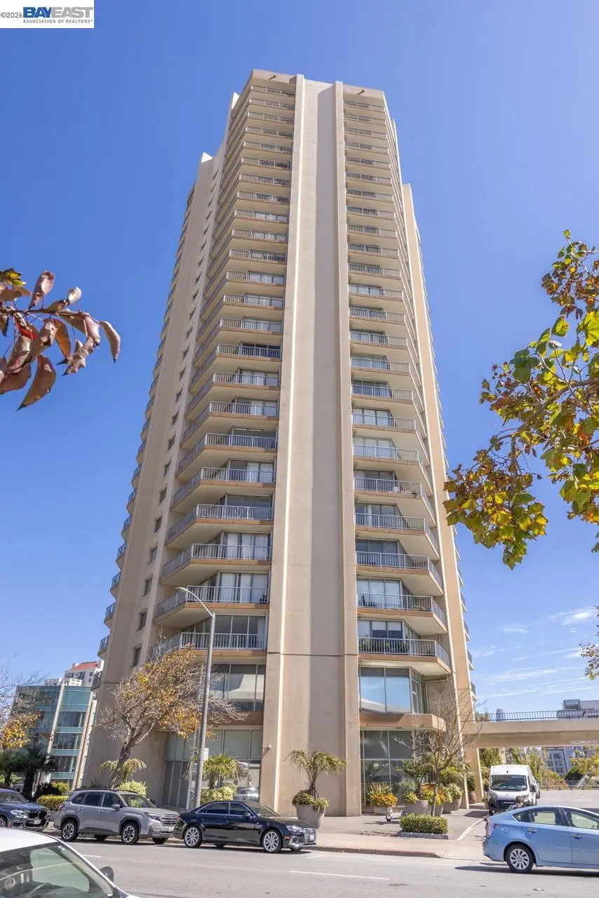 1200 Gough St #3A, San Francisco, CA 94109 - #3