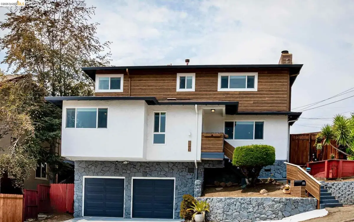 2121 166th Ave, San Leandro, CA 94578 - #1