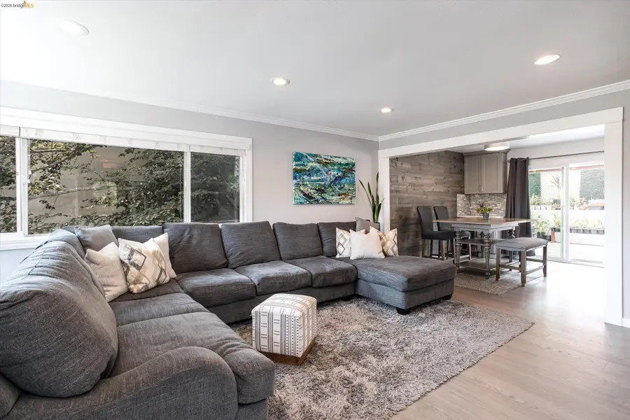 2121 166th Ave, San Leandro, CA 94578 - #2