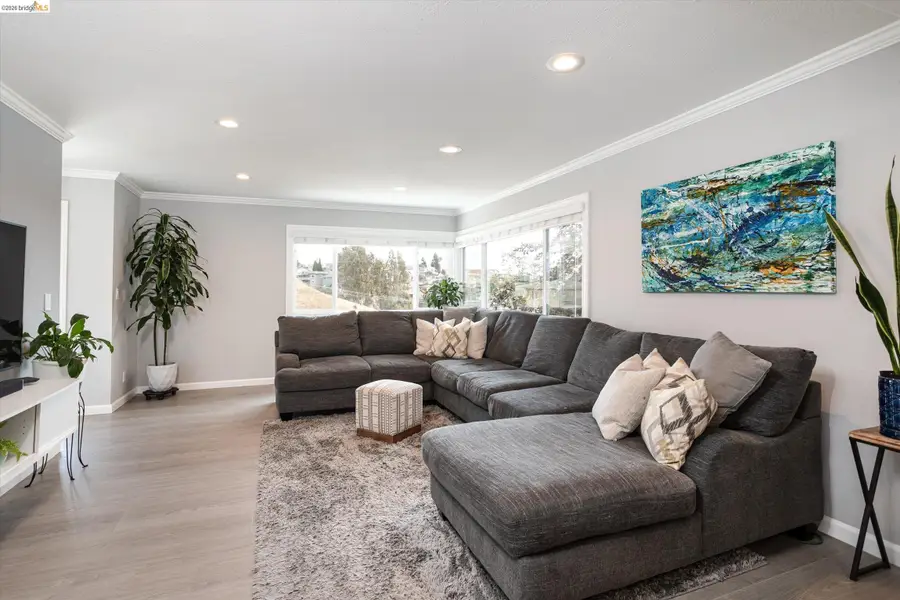 2121 166th Ave, San Leandro, CA 94578 - #3