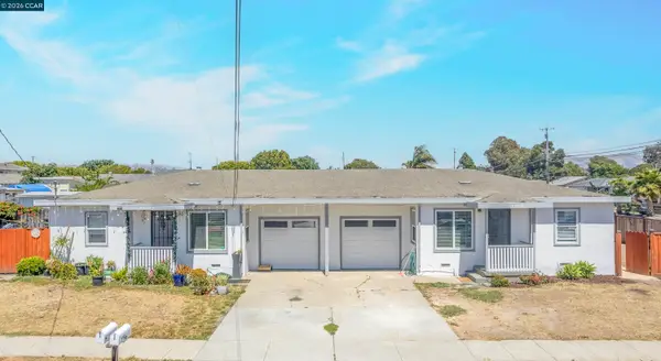 37258 Locust St, Newark, CA 94560